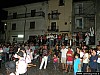 Foto 079